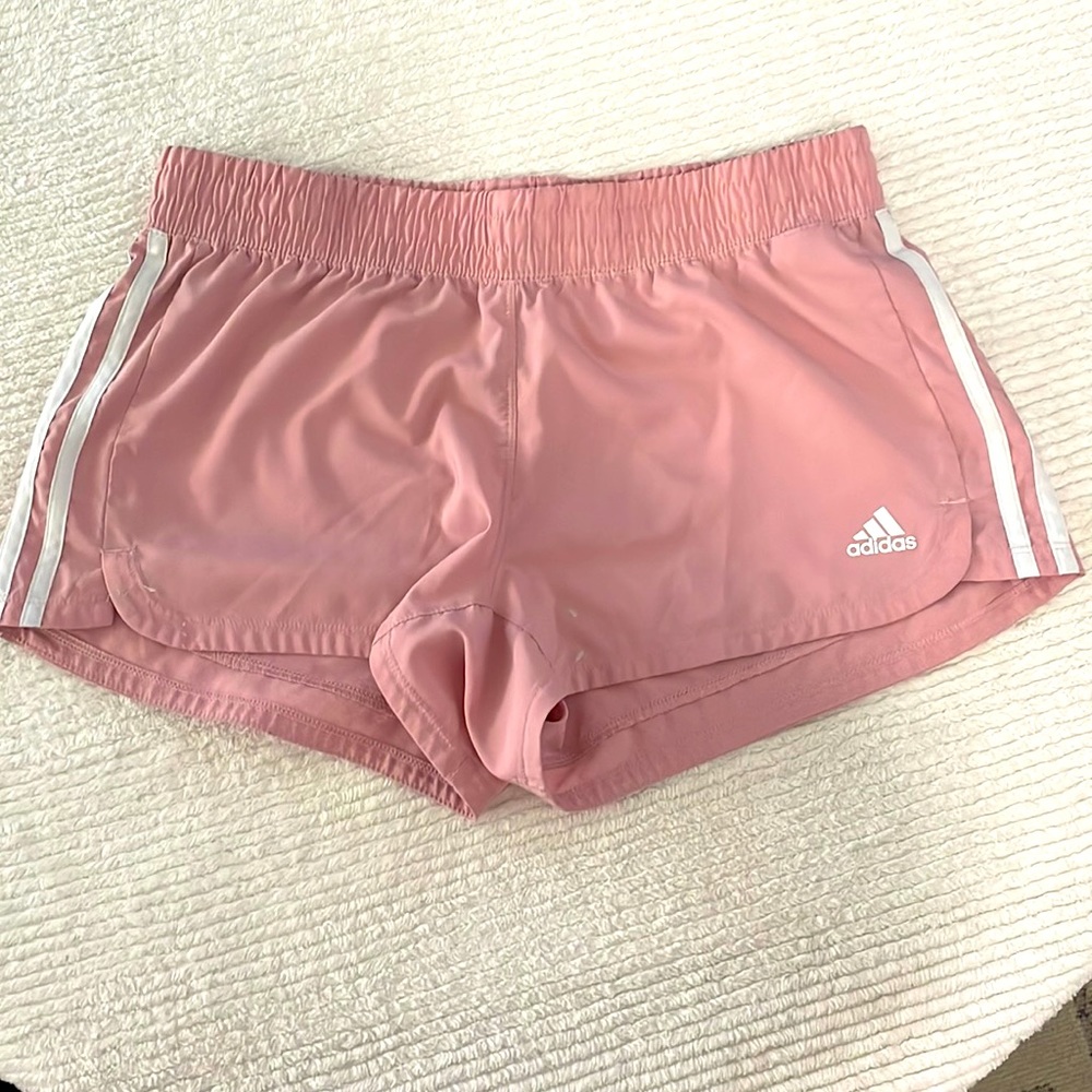 🌼3 for $10🌼 Adidas shorts